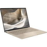 Ноутбук ASUS UX3407NA-QD100W (Qualcomm Snapdragon X2 Elite 3.4 ГГц/32 ГБ LPDDR5x/14