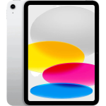 Планшет Apple (11