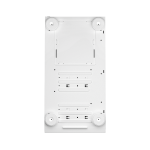 Корпус PCcooler IE200 (Midi-Tower, 2xUSB3.0)