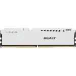 Память DIMM DDR5 16Гб 6800МГц Kingston (54400Мб/с, CL34, 288-pin)