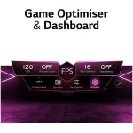 LED-телевизор LG 65QNED756RA (65