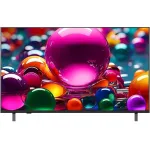 LED-телевизор LG 50UA75009LA (50