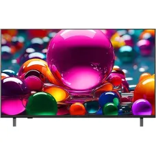 LED-телевизор LG 50UA75009LA (50