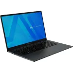 Ноутбук Maibenben P725 (Intel Core i5 12450H 2 ГГц/16 ГБ DDR4 3200 МГц/17.3