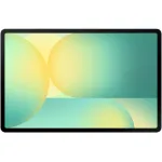 Планшет Samsung Galaxy Tab S10 FE+(13.1