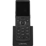 VoIP-телефон Fanvil W610H