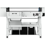 HP DesignJet T950