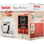 Tefal QB520B38