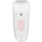 Braun SE5-000