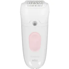 Braun SE5-000