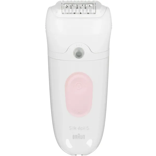 Braun SE5-000