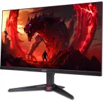 Монитор Acer VG270KV4bmiipx (27