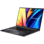 Ноутбук ASUS X1605VA-MB2106 (Intel Core i5 13420H 2.1 ГГц/16 ГБ DDR4 3200 МГц/16