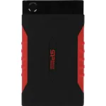 HDD Silicon Power (2.5