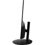 Монитор Acer SH272UG0bmiiphx (27