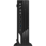ПК MSI Pro DP21 14M-1069XRU (Core i7 14700 2100МГц, DDR5 16Гб, SSD 512Гб M.2 2280, Intel UHD Graphics 770, без ОС)