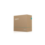 Корпус DeepCool CG540 White