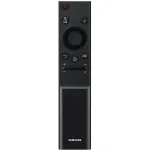 LED-телевизор Samsung UE50U8000FUX (50