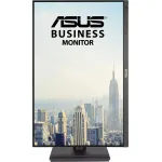 Монитор ASUS BE248QF (24,1