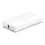 Коммутатор D-Link DGS-1008A