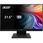 Монитор Acer UT222QEbmiphzx (21,5