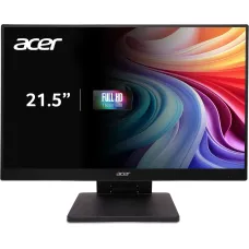 Монитор Acer UT222QEbmiphzx (21,5