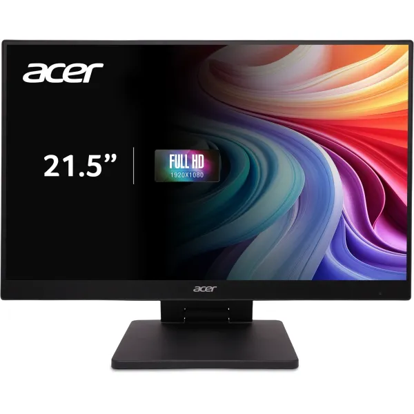Монитор Acer UT222QEbmiphzx (21,5