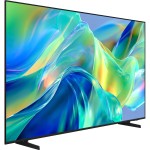 LED-телевизор Samsung UE75M1EHAU (75