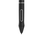 Интерактивный дисплей Huion KAMVAS 13