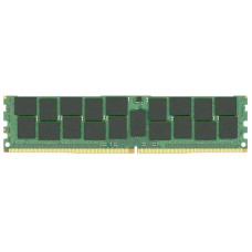 Память DIMM DDR4 128Гб 3200МГц Samsung (25600Мб/с, CL22, 288-pin, 1.2)