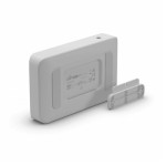 Ubiquiti UniFi Switch Lite 8 PoE