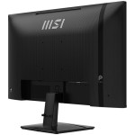 Монитор MSI PRO MP271 E14A (27