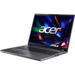 Acer TravelMate TMP216-51-G2-72GZ (Intel Core i7 1355U 1.7 ГГц/16 ГБ DDR4 3200 МГц/16
