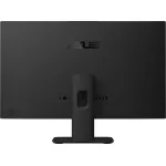 Моноблок ASUS PM670KA-BPE023W (27