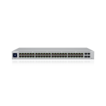 Ubiquiti UniFi Switch US-48