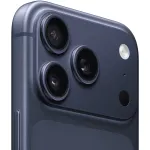 Apple iPhone 17 Pro (6,3