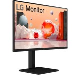 Монитор LG 27BA45QB-B (27