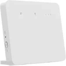 Модем Huawei CPE 3s B313-322
