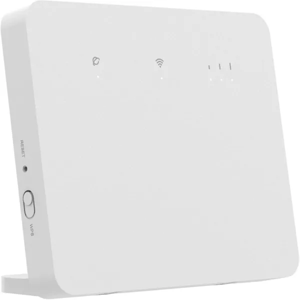 Модем Huawei CPE 3s B313-322