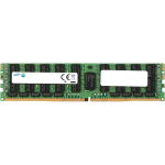 Память DIMM DDR4 64Гб 3200МГц Samsung (25600Мб/с, CL21, 288-pin, 1.2 В)