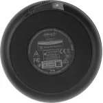 Jabra Speak 410