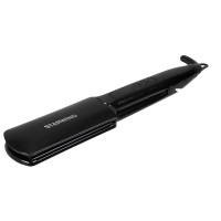 Starwind SHC 7053 [SHC 7053]