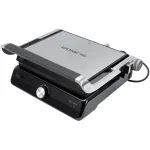 Электрогриль Polaris PGP 2102