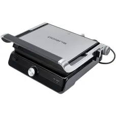 Электрогриль Polaris PGP 2102 [PGP 2102]