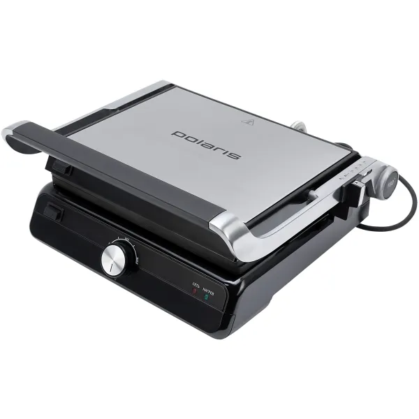 Электрогриль Polaris PGP 2102