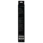 Коврик для мыши Oklick OK-F0450