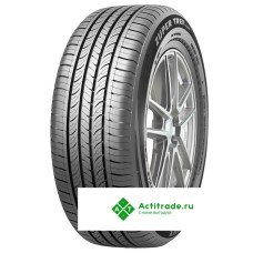Шина Westlake ZUPER TREK Z-203 235/70 R16 106H летняя