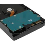 Жесткий диск HDD 4Тб Toshiba P300 (3.5