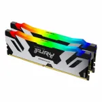 Память DIMM DDR5 2x48Гб 6000МГц Kingston (48000Мб/с, CL32, 288-pin, 1.35 В)