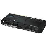 Видеокарта GeForce RTX 5060 2550МГц 8Мб Gigabyte (GDDR7, 128бит, 1xHDMI, 3xDP)